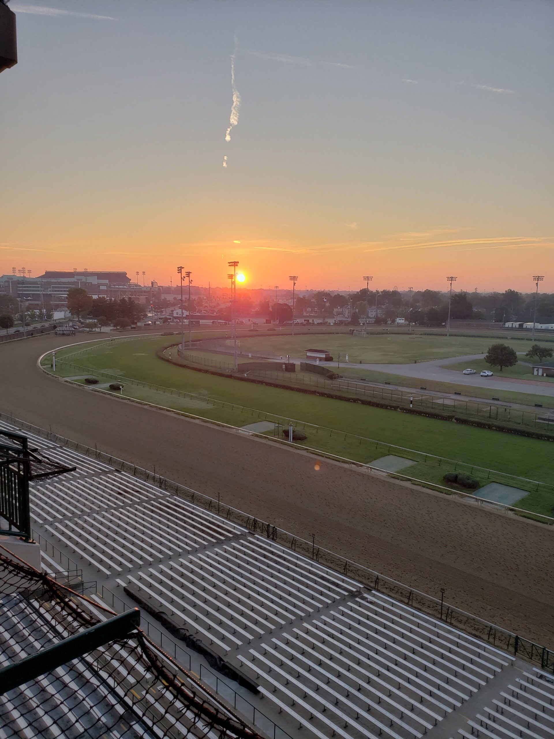 The Best Alcohol Rehabs in Kentucky