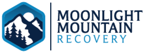 Moonlight_logo