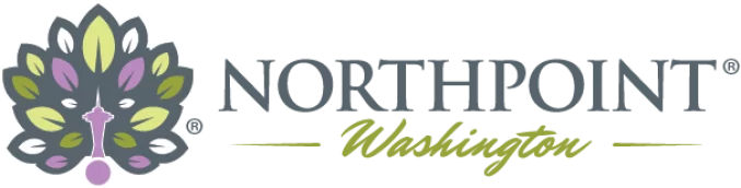 Northpoint-Washington-Horizontal