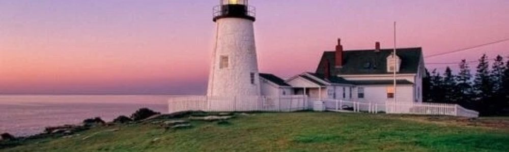 Picsart_23-02-02_12-49-34-872 Lighthouse in Maine