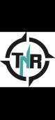 True North Recovery Logo