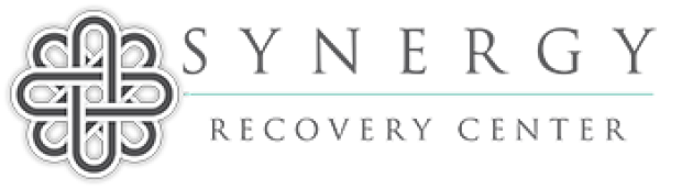 Synergy-Recovery-Center-private-drug-rehabilitation-private-substance-abuse-rehab-private-alcohol-rehab-web-logo1