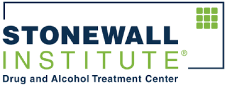 Stonewall Institute Logo