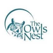 Owl's Nest Logo
