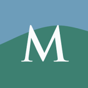 Mountainside Rehab Logo