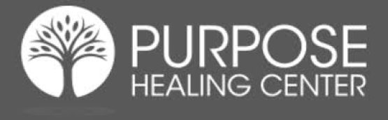Purpose Healing Center