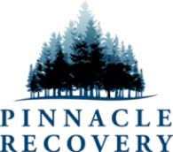 logo (1)