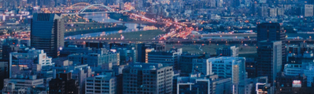 travel-3.png city